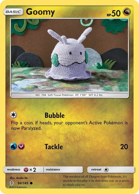 94-goomy