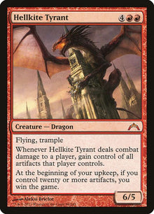 94-hellkitetyrant