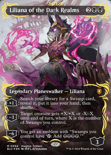 94-lilianaofthedarkrealms
