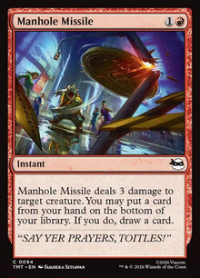 94-manholemissile
