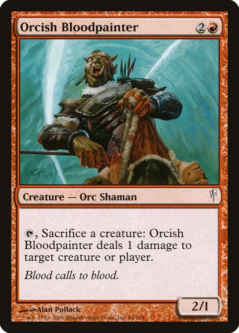 94-orcishbloodpainter