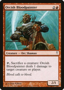 94-orcishbloodpainter