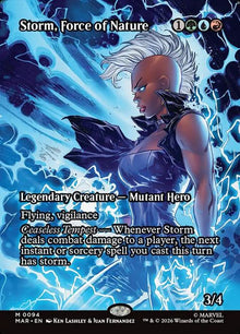 94-stormforceofnature