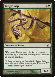 94-tangleasp