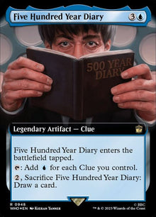 948-fivehundredyeardiary