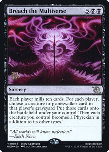 94s-breachthemultiverse