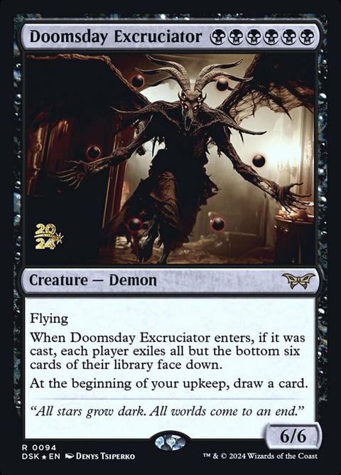 94s-doomsdayexcruciator