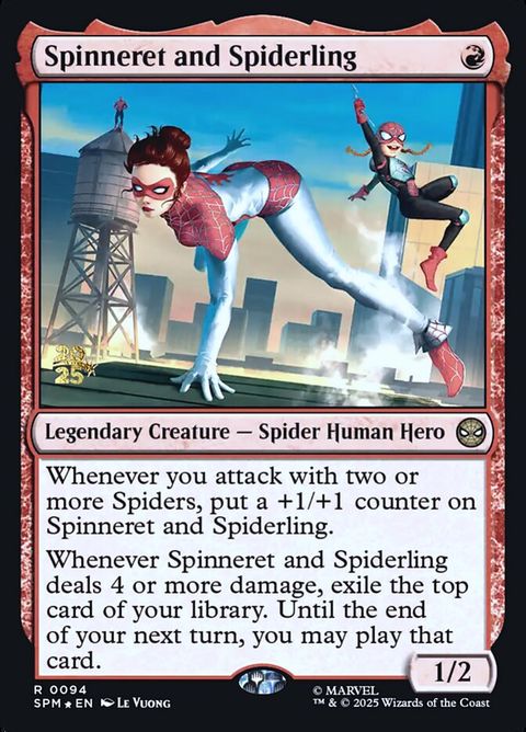 94s-spinneretandspiderling