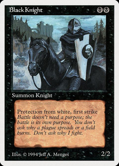 95-blackknight