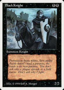 95-blackknight