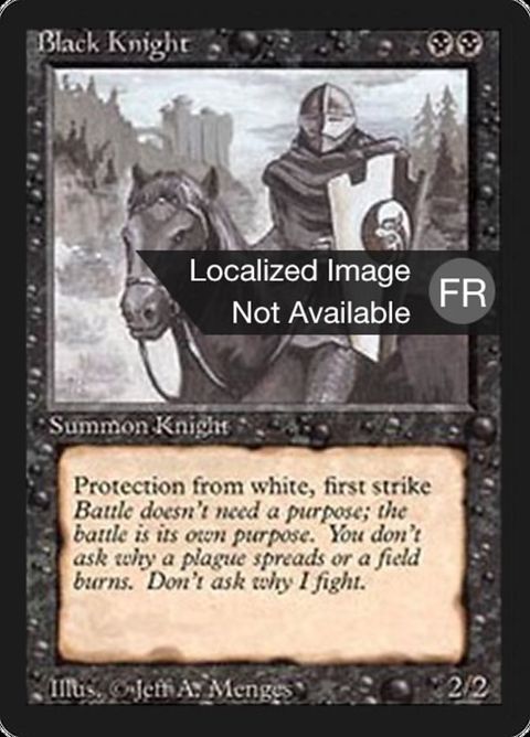 95-blackknight
