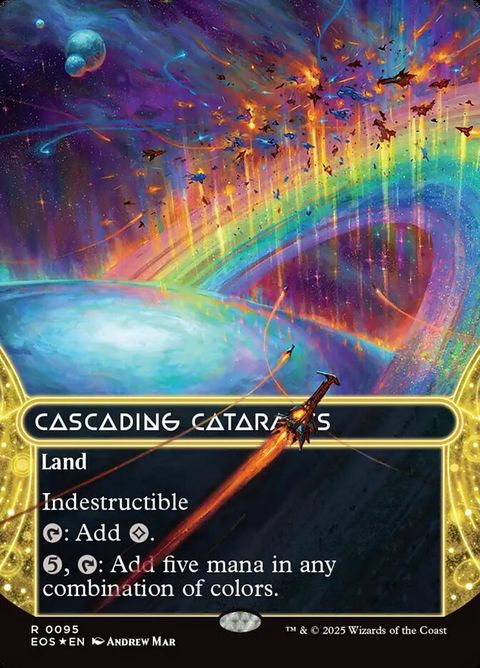 95-cascadingcataracts