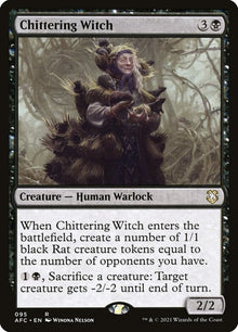 95-chitteringwitch