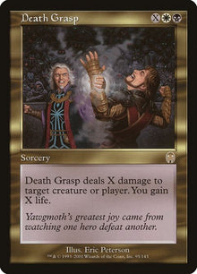 95-deathgrasp