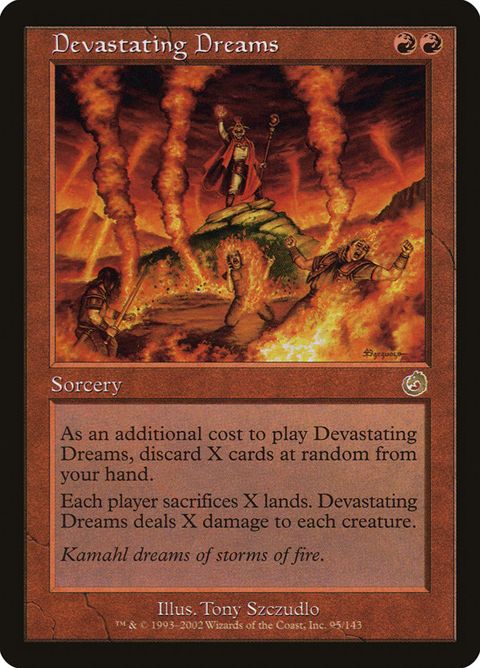 95-devastatingdreams