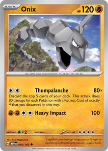 95-onix