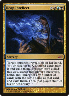 95-reapintellect