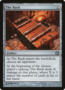 95-therack