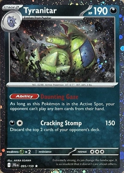 95-tyranitar-cosmosfoil