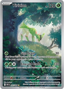 95-virizion