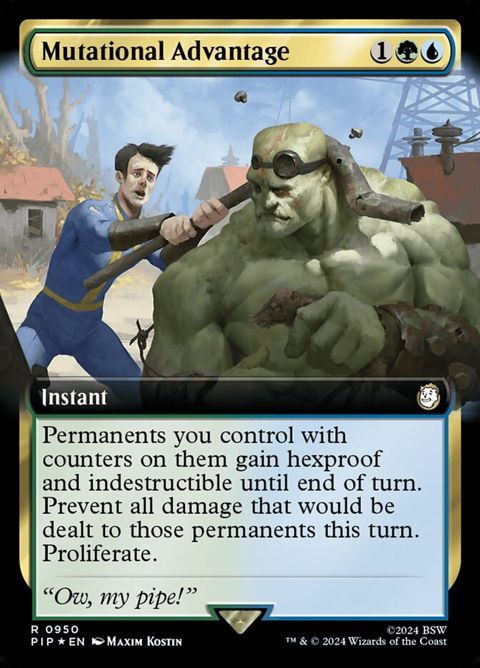 950-mutationaladvantage