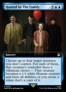 952-huntedbythefamily