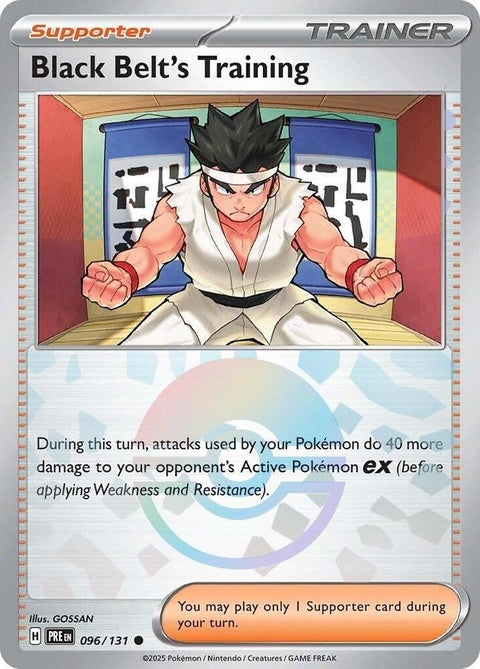 96-blackbeltstraining-pokeballpattern
