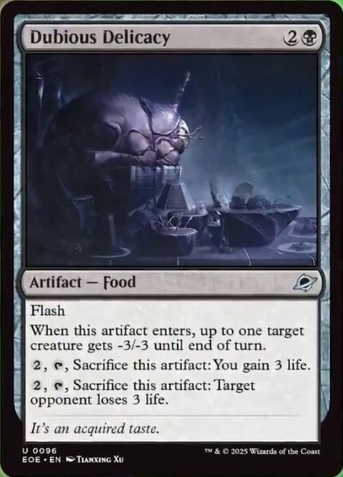 96-dubiousdelicacy