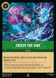 96-freezethevine