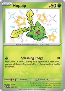 96-hoppip