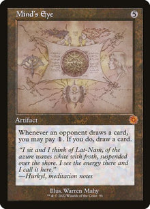 96-mindseye