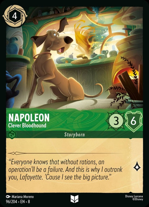 96-napoleon