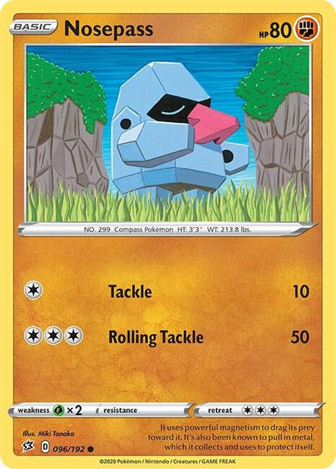 96-nosepass