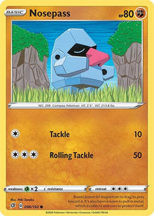 96-nosepass