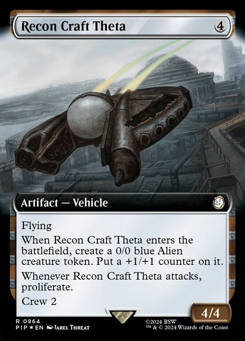964-reconcrafttheta