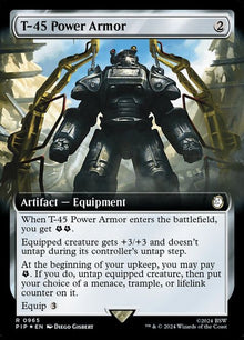 965-t45powerarmor