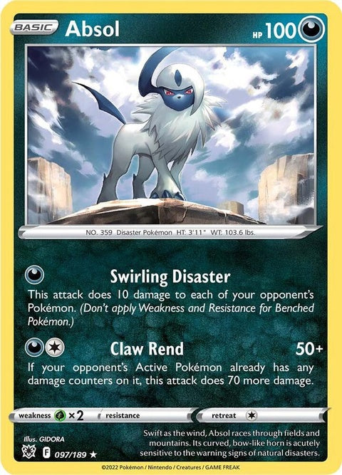 97-absol