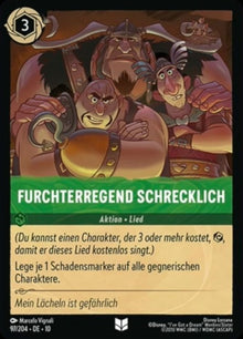 97-frighteninglyterrible