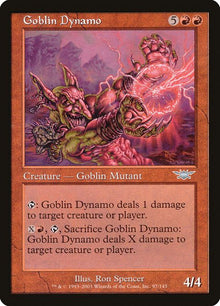 97-goblindynamo
