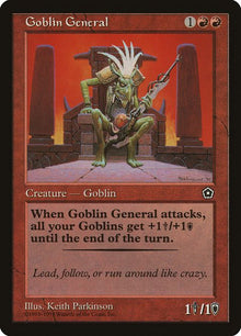97-goblingeneral