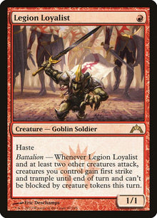 97-legionloyalist