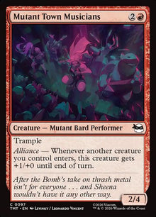 97-mutanttownmusicians