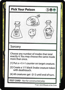 97-pickyourpoison
