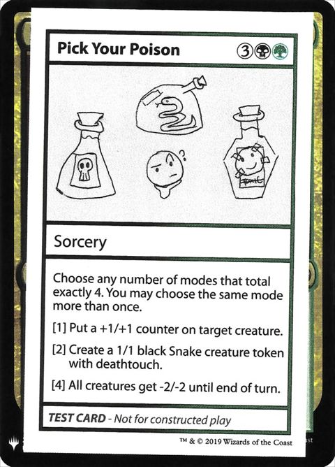 97-pickyourpoison