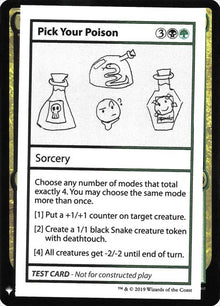 97-pickyourpoison