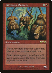 97-ravenousbaboons