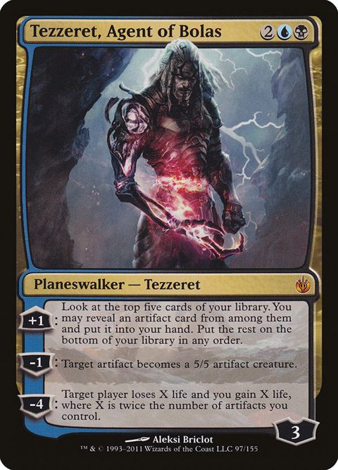 97-tezzeretagentofbolas