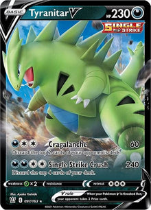 97-tyranitarv