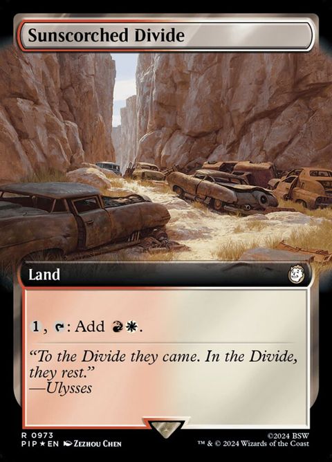 973-sunscorcheddivide