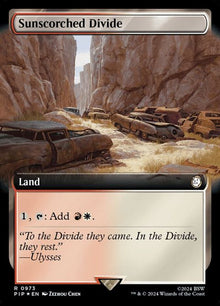 973-sunscorcheddivide